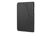 Tablets - Cover & Case - Targus Click-In Case - THZ919GL