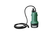 Tauch/Bewässerungspumpen - Bosch Accessories for Garden Pump 18V 2000 - F016800620