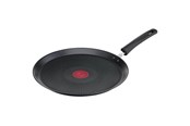 Pfannen - Tefal Ultimate Pancake Pan 25 cm - G2683872
