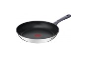Pfannen - Tefal Daily Cook Frypan 24 cm - G7300455
