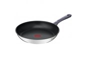 Pfannen - Tefal Daily Cook Frypan 28 cm - G7300655