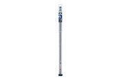 Bohrer & Bits - Bosch Expert SDS-max-8X Hammer Drill Bit - 2608900230