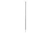 Bohrer & Bits - Bosch Expert SDS-plus-7X Drill bit - 2608900149