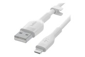 Display Kabel - Belkin BOOST CHARGE - CAA008BT2MWH