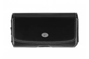Handys - Cover & Cases - Insmat BUSINESS 7XL HORIZONTAL CASE - holster bag for mobile phone - 650-2584