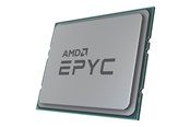 CPU - AMD EPYC 7642 / 2.3 GHz processor CPU - 48 Kerne - 2.3 GHz - AMD SP3 - Bulk (ohne Kühler) - 100-000000074
