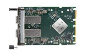 Netzwerkadapter (Netzkarte, Druckserver, u.s.w.) - Mellanox ConnectX-6 Dx - MCX623436AN-CDAB