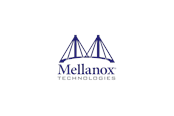 Netzwerkadapter (Netzkarte, Druckserver, u.s.w.) - Mellanox ConnectX-6 Lx EN - MCX631102AC-ADAT
