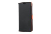 Handys - Cover & Cases - Insmat - flip cover for mobile phone - 650-2971