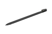 Maus - Lenovo ThinkPad Pen Pro-10 - Stylus () - 4X81C96610