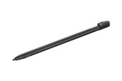 Maus - Lenovo ThinkPad Pen Pro-10 - Stylus () - 4X81C96610