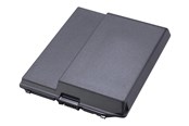 Tablets - Adapter & Ladegeräte - Panasonic FZ-VZSU1UU battery - FZ-VZSU1UU