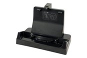 Dockingstationen - Panasonic FZ-VEBG21U - docking station - 2 x HDMI - FZ-VEBG21U