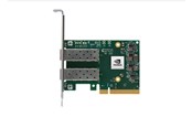 Netzwerkadapter (Netzkarte, Druckserver, u.s.w.) - NVIDIA Mellanox ConnectX-6 Lx 900-9X662-0053-ST1 / MCX631102AN-ADAT - 900-9X662-0053-ST1