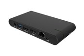 Digital Signage & Hotel - Smartsign Qbic - SDM-QBIC-BXP100-S