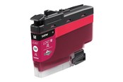 Druckerzubehör - Tinte & Toner - Brother LC 427XLM - High Capacity - Magenta Ink - LC427XLM
