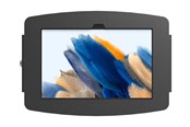 Monitorhalterung - Compulocks Space Galaxy Tab A8 10.5-inch 2022 Secure Display VESA Mount - 105GA8SB