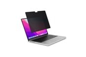 Systemzubehör - Kensington MacBook Pro 14" (2021 / 2022 / 2023) MagPro™ Elite Magnetischer Blickschutzfilter - K58370WW