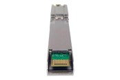 Repeater, boosters, bridges & Transceiver - LevelOne SFP-6601 - SFP+ transceiver module - GigE 10 GigE 5 GigE 2.5 GigE - SFP-6601