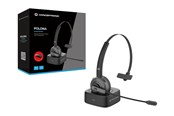 Kopfhörer/Headsets - Polona - POLONA03BD