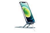 Handys - Anderes Zubehör - Inter-Tech MTS-100 - 88885579