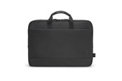 Taschen - Dicota Slim Eco Motion Laptop-Tasche für Laptop 15.6" | Schwarz - D31871-RPET