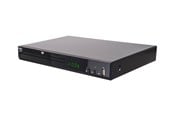 Blu-ray & DVD-Spieler - Xoro HSD 8470 - XOR120146