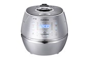 Andere Küchengeräte - Cuckoo Rice Cooker CRP-CHSS1009FN - CRP-CHSS1009FN