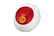 Andere Küchengeräte - Cuckoo Rice Cooker CR-0351F - CR-0351F