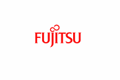 Betriebssysteme - Fujitsu Microsoft Windows Server 2022 - PY-WCD05CA