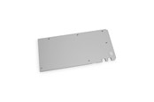 DIY Wasserkühlung - EK Water Blocks EK-Quantum Vector TUF RTX 3070 Backplate - 3831109836514