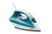 Bügeln - Tefal Virtuo FV1710 - FV1710