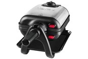 Waffeleisen - Tefal Waffeleisen King Size Waffleautomat - WM 756D