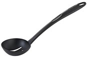 Küchengerät - Tefal Bienvenue Slotted Spoon - 2744512