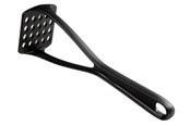 Küchengerät - Tefal Bienvenue Potato Masher - 2744712