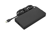 Netzteile für Laptops - Lenovo Slim 300W AC adapter (CE) - GX21F23046