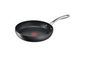 Pfannen - Tefal Unlimited Premium Frypan 30 cm - G2560702