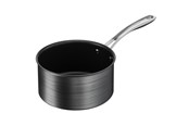 Töpfe - Tefal Unlimited Premium Saucepan 16 cm/1.5 l. w/o lid - G2562802