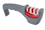 Küchengerät - Tefal Fresh Kitchen Knife Sharpener - K2090514