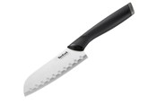 Küchengerät - Tefal Comfort Santoku Knife - K2213644