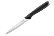 Küchengerät - Tefal Comfort Utility Knife - K2213944