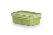 Andere Küchengeräte - Tefal MasterSeal TO GO Snack 0.55 l. - K3100612