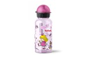 Küchenzubehör - Tefal Drink2go Tritan 0.4 l. Decor Princess - K3170114