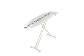 Bügeln - Tefal Bügelbrett Ironing Board - TI1200E1