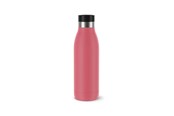 Küchenzubehör - Tefal Bludrop Basic 0.5L Pink - N3110410