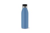 Küchenzubehör - Tefal Bludrop Basic 0.5L Blue - N3110310