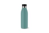Küchenzubehör - Tefal Bludrop Basic 0.5L Green - N3110210