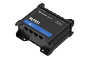 Wlan Router - Teltonika RUT951 Industrial Cellular Router (RUT951000000 / Standard package with EU PSU) - Wireless router N Standard - 802.11n - RUT951000000