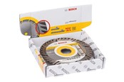 Winkelschleifer - Bosch Standard for Universal Cutting Disc - 2608615060