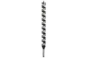 Bohrer & Bits - Bosch Auger Drill Bit 32 x 360 x 450 mm - 2608597652